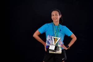 BIB: 
                            <button type="button" onclick="openModal(9294121)" class="btn btn-primary btn-sm float-right btn-popup" data-toggle="modal" data-target=".modal-high-quality">
                        <i class="fas fa-shopping-cart"></i> Add to Cart
                    </button>
                                            <button type="button" onclick="isThisMe(9294121, true)" class="btn btn-success btn-sm float-right btn-popup btn-isme hidden" data-toggle="tooltip" data-placement="bottom" title="นี่คือรูปของคุณใช่ไหม คลิกที่นี่เพื่อเอาเข้าอัลบั้ม">
                        <i class="fas fa-plus"></i> Add to album
                    </button>
                    <button type="button" onclick="isThisMe(9294121, false)" class="btn btn-warning btn-sm float-right btn-popup btn-isnotme hidden">
                        <i class="fas fa-ban"></i> Remove from album
                    </button>